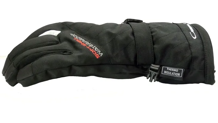 rekawice-dla-pan-narty-snowboard-softshell-s-waga-z-opakowaniem-0-1-kg