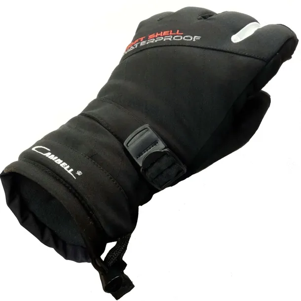 rekawice-dla-pan-narty-snowboard-softshell-s-plec-produkt-damski