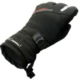 rekawice-dla-pan-narty-snowboard-softshell-s-plec-produkt-damski