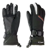 rekawice-dla-pan-narty-snowboard-softshell-s-rodzaj-pieciopalczaste