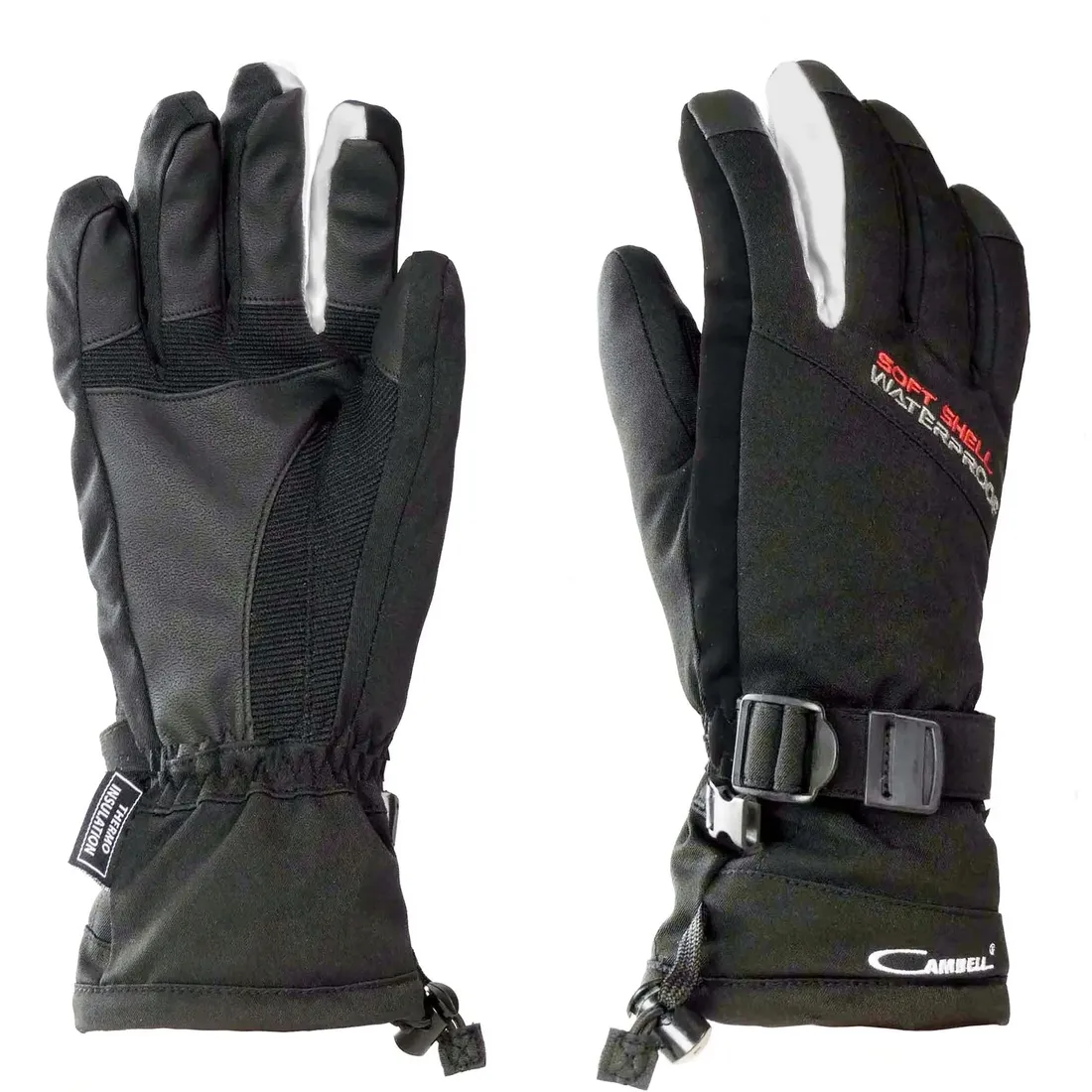 rekawice-dla-pan-narty-snowboard-softshell-s