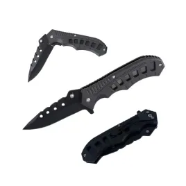 noz-skladany-sprezynowy-scyzoryk-20-cm-dl-ostrza-85cm-z-klipsem