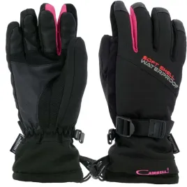 rekawice-dla-pan-narty-snowboard-softshell-xs