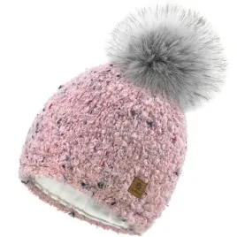 zimowa-przytulna-ciepla-czapka-pompon-woolk-panti