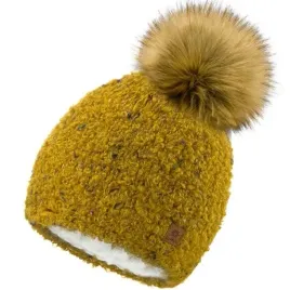 zimowa-przytulna-czapka-alpaka-woolk-panti-pompon