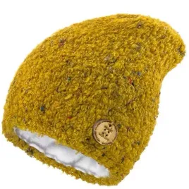 kobieca-zimowa-czapka-z-alpaki-woolk-nora-benni