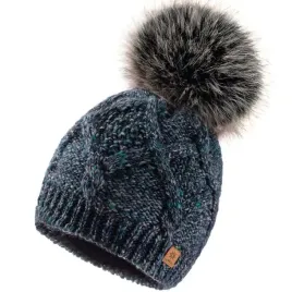 zimowa-przytulna-czapka-z-pomponem-woolk-katrina