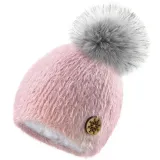 zimowa-ciepla-czapka-woolk-adele-mocher-pompon