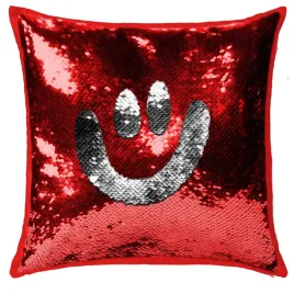 zabawna-poduszka-z-cekinami-glamour-red