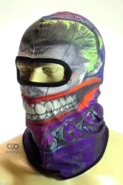 kominiarka-termoaktywna-z-nadrukiem-3d-scarry