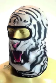 kominiarka-termoaktywna-z-nadrukiem-3d-snow-panter