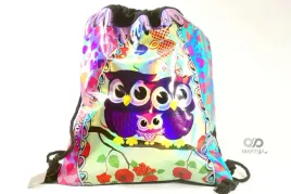 mocny-worek-torba-plecak-szkolny-hologram-3d-sowa