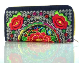 haftowany-duzy-portfel-kopertowka-etno-boho-folk