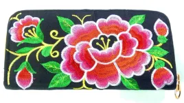 haftowany-elegancki-damski-portfel-etno-folk-boho