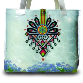 torba-przezroczysta-etno-goralska-parzenica-boho
