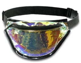 nerka-saszetka-przezroczysta-dziecieca-holo-neo