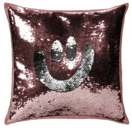 zabawna-poduszka-z-cekinami-40x40-glamour-rose
