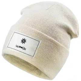 ciepla-czapka-dla-pan-woolk-streetwear
