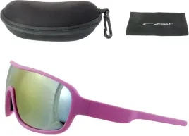 okulary-sportowe-na-rower-biegi-narciarskie-uv400