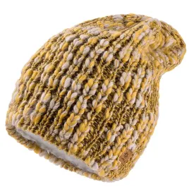 zimowa-czapka-ciepla-dla-pan-alpaka-woolk-buffo