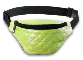 nerka-saszetka-dziecieca-biodrowka-pikowana-fluo