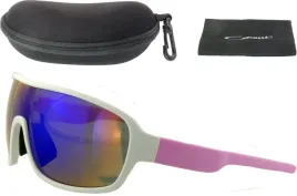 okulary-sportowe-na-rower-biegi-narciarskie-etui
