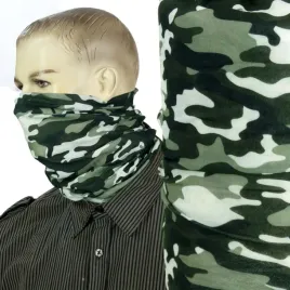 maska-bandana-chusta-na-twarz-nos-usta-moro