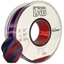 filament-jedwab-pla-dual-color-twilight-serenity-prof-lab-175mm-1000g