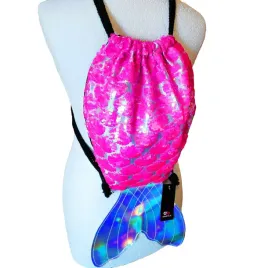 worek-plecak-mermaid-syrenka-cekin-torba-bag-holo