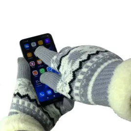 rekawiczki-damskie-cieple-dotykowe-touch