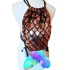 worek-plecak-mermaid-syrenka-cekin-szkolny-bag-hit