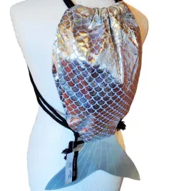 worek-torba-plecak-szkolny-mermaid-syrenka-ryba-3d