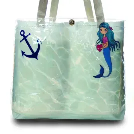 duza-torba-na-ramie-przezroczysta-plazowa-mermaid