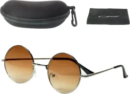 okulary-przeciwsloneczne-lenonki-revo-flex-etui