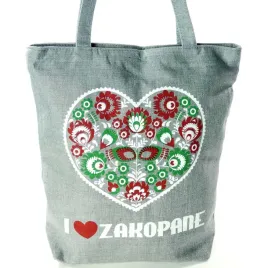 duza-zakupowa-torba-ramie-shopperka-boho-zakopane