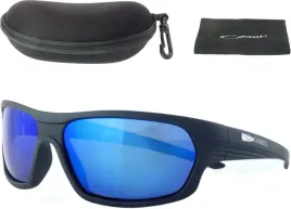 okulary-polaryzacyjne-sportowe-revo-cambell-etui