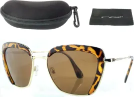 okulary-polaryzacyjne-damskie-kocie-oczy-etui-hit