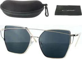 okulary-przeciwsloneczne-cambell-uv400-metalowe