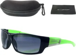 okulary-przeciwsloneczne-sportowwe-cambell-etui
