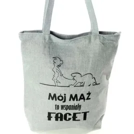 duza-zakupowa-torba-ramie-shopperka-la-linea