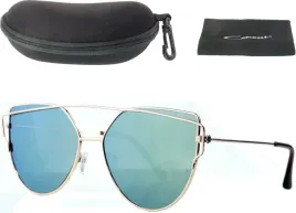 okulary-cambell-kocie-oczy-glam-rock-uv-400-lustro