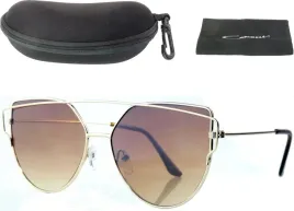 okulary-cambell-kocie-oczy-glam-rock-uv-400-lustro