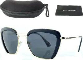 okulary-polaryzacyjne-kotki-cambell-etui-kierowcy