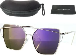 okulary-przeciwsloneczne-cambell-uv400-etui-koty