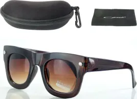 okulary-przeciwsloneczne-nerdy-cambell-uv400