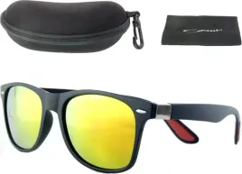 okulary-przeciwsloneczne-nerdy-lustrzanki-uv4-00