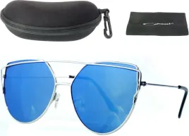 okulary-cambell-kocie-oczy-glam-rock-uv-400-lustro
