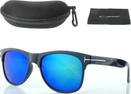 okulary-przeciwsloneczne-nerdy-kujonki-uv400-etui