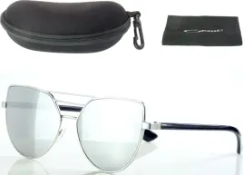 okulary-przeciwsloneczne-kocie-cambell-uv400