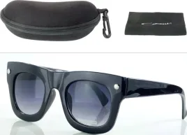 okulary-przeciwsloneczne-nerdy-cambell-uv400